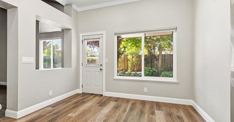 462 Chablis Way, Manteca, CA 95337 Photo