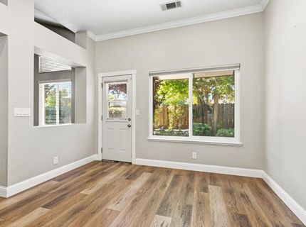 462 Chablis Way, Manteca, CA 95337 Photo