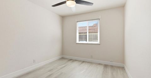 462 Chablis Way, Manteca, CA 95337 Photo