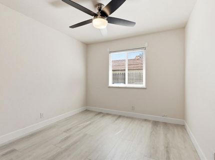 462 Chablis Way, Manteca, CA 95337 Photo