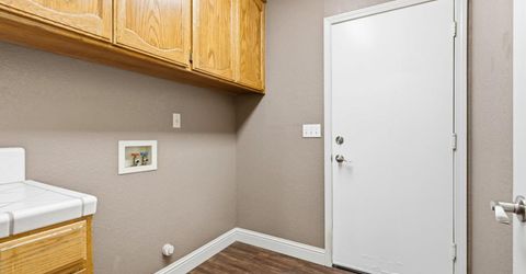 462 Chablis Way, Manteca, CA 95337 Photo