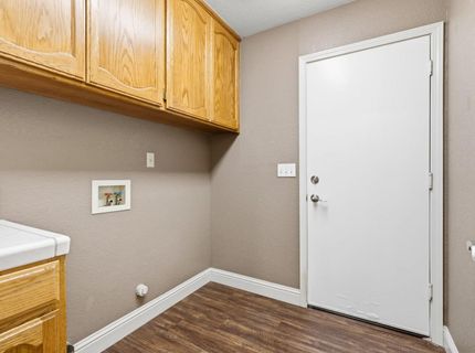 462 Chablis Way, Manteca, CA 95337 Photo