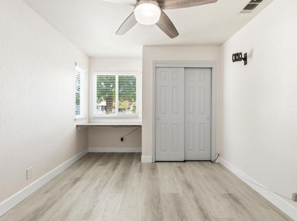 462 Chablis Way, Manteca, CA 95337 Photo