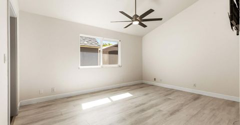 462 Chablis Way, Manteca, CA 95337 Photo
