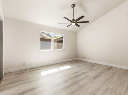 462 Chablis Way, Manteca, CA 95337 Photo