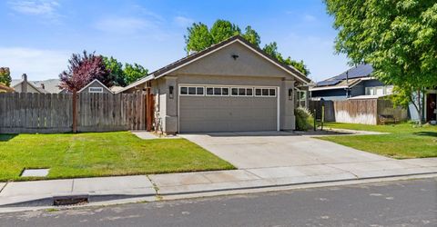 462 Chablis Way, Manteca, CA 95337 Photo