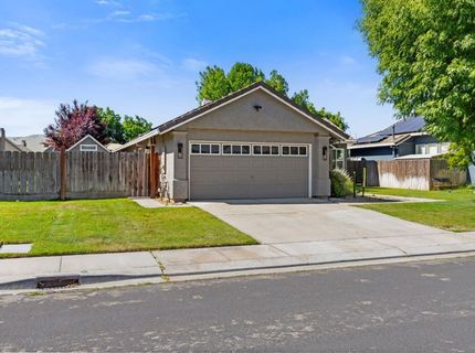 462 Chablis Way, Manteca, CA 95337 Photo