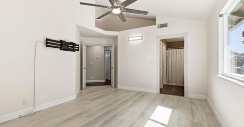 462 Chablis Way, Manteca, CA 95337 Photo