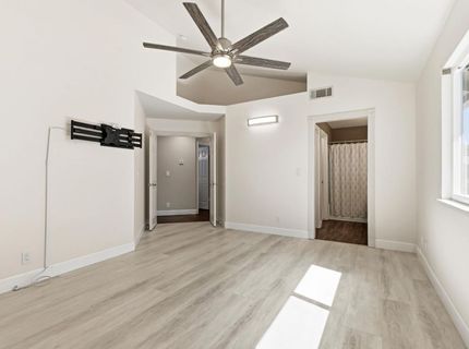 462 Chablis Way, Manteca, CA 95337 Photo