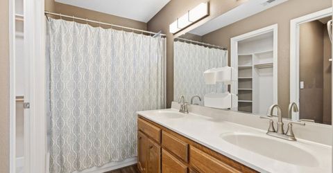 462 Chablis Way, Manteca, CA 95337 Photo