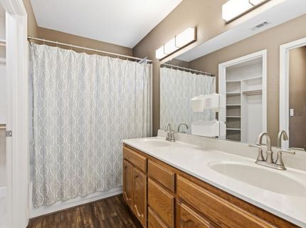 462 Chablis Way, Manteca, CA 95337 Photo