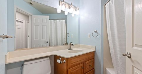 462 Chablis Way, Manteca, CA 95337 Photo