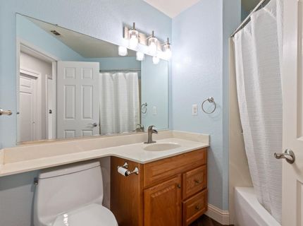 462 Chablis Way, Manteca, CA 95337 Photo