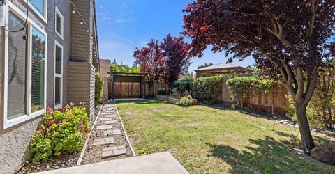 462 Chablis Way, Manteca, CA 95337 Photo