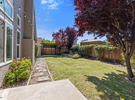 462 Chablis Way, Manteca, CA 95337 Photo
