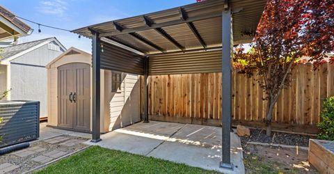 462 Chablis Way, Manteca, CA 95337 Photo