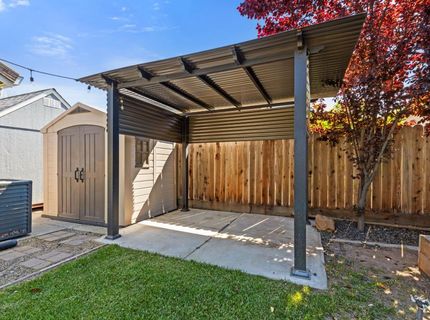 462 Chablis Way, Manteca, CA 95337 Photo