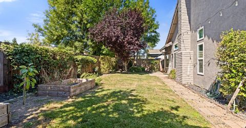 462 Chablis Way, Manteca, CA 95337 Photo