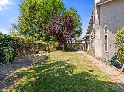 462 Chablis Way, Manteca, CA 95337 Photo