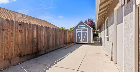 462 Chablis Way, Manteca, CA 95337 Photo
