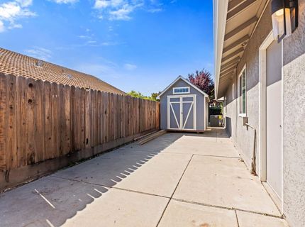 462 Chablis Way, Manteca, CA 95337 Photo