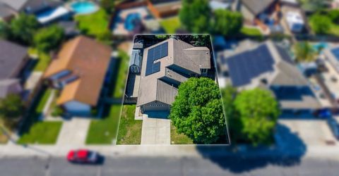 462 Chablis Way, Manteca, CA 95337 Photo