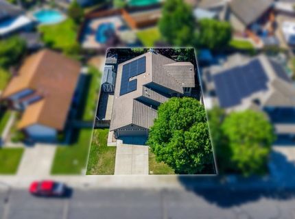 462 Chablis Way, Manteca, CA 95337 Photo