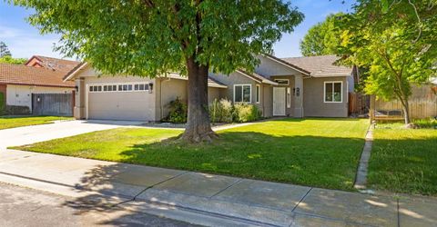 462 Chablis Way, Manteca, CA 95337 Photo