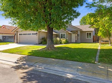 462 Chablis Way, Manteca, CA 95337 Photo