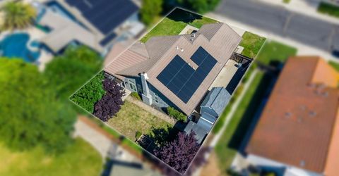 462 Chablis Way, Manteca, CA 95337 Photo