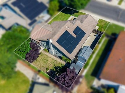 462 Chablis Way, Manteca, CA 95337 Photo