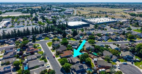 462 Chablis Way, Manteca, CA 95337 Photo