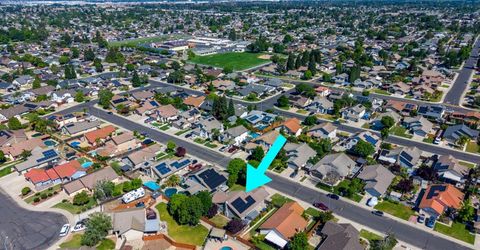 462 Chablis Way, Manteca, CA 95337 Photo