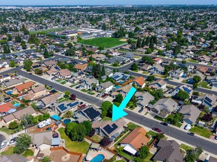 462 Chablis Way, Manteca, CA 95337 Photo