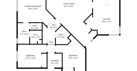 462 Chablis Way, Manteca, CA 95337 Photo