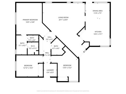 462 Chablis Way, Manteca, CA 95337 Photo