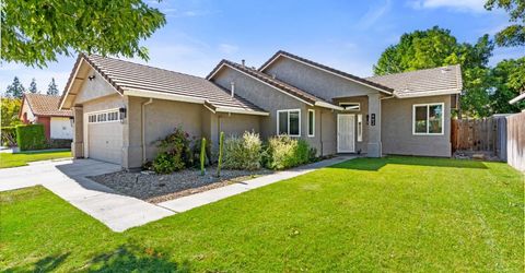 462 Chablis Way, Manteca, CA 95337 Photo