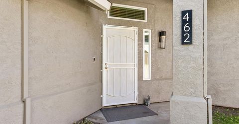 462 Chablis Way, Manteca, CA 95337 Photo