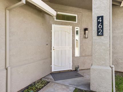 462 Chablis Way, Manteca, CA 95337 Photo