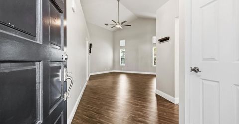 462 Chablis Way, Manteca, CA 95337 Photo