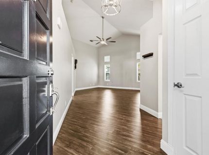 462 Chablis Way, Manteca, CA 95337 Photo