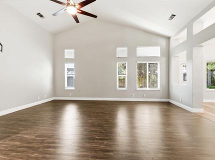 462 Chablis Way, Manteca, CA 95337 Photo