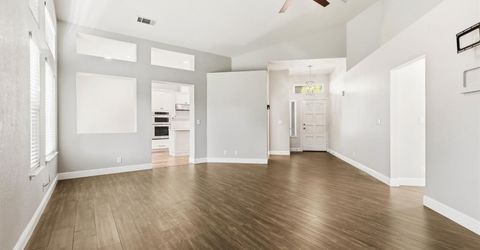 462 Chablis Way, Manteca, CA 95337 Photo