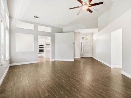 462 Chablis Way, Manteca, CA 95337 Photo