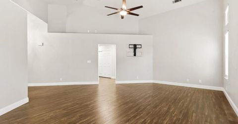 462 Chablis Way, Manteca, CA 95337 Photo