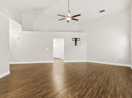 462 Chablis Way, Manteca, CA 95337 Photo