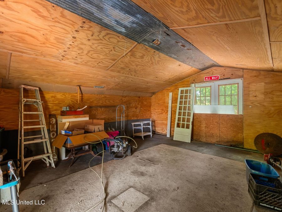 Property Image 40