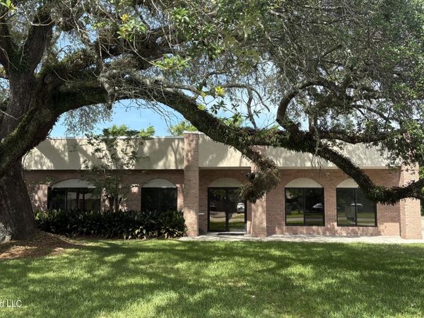 283 Debuys Road, Gulfport, MS 39507