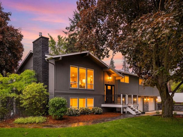 4323 S Felts Ct, Spokane Valley, WA 99206