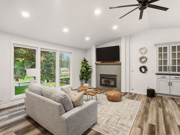 4323 S Felts Ct, Spokane Valley, WA 99206